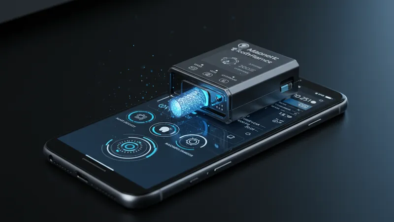 Page 10 illustration