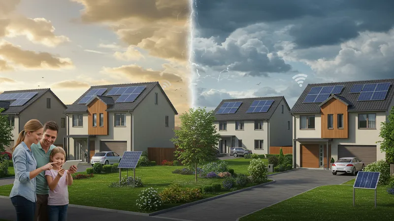 Page 12 illustration