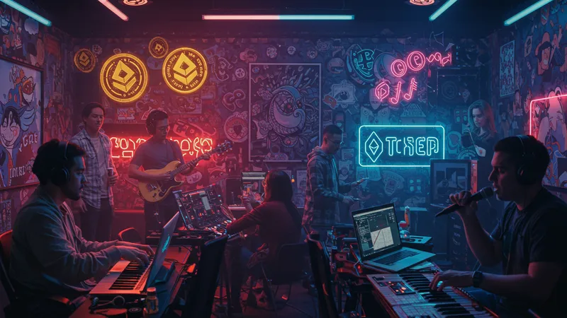 Page 11 illustration