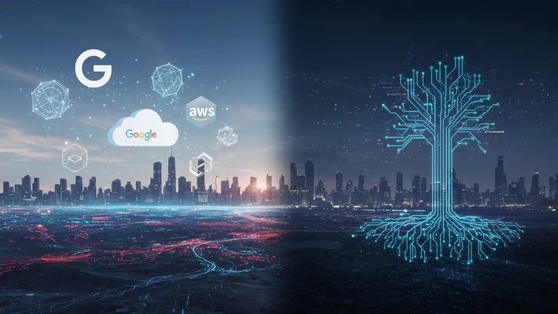 Page 14 illustration