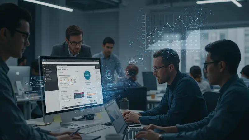 Page 12 illustration