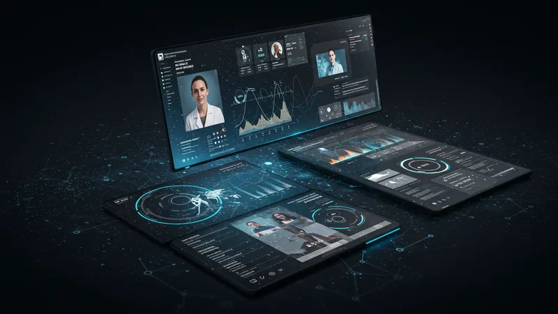 Page 11 illustration