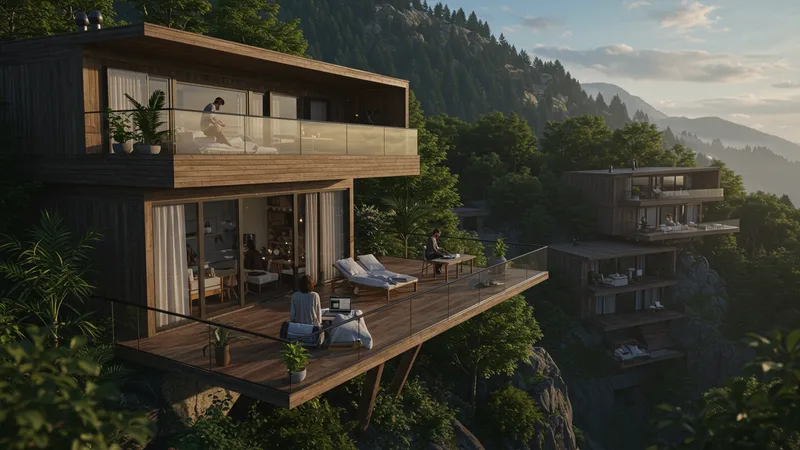 Page 10 illustration