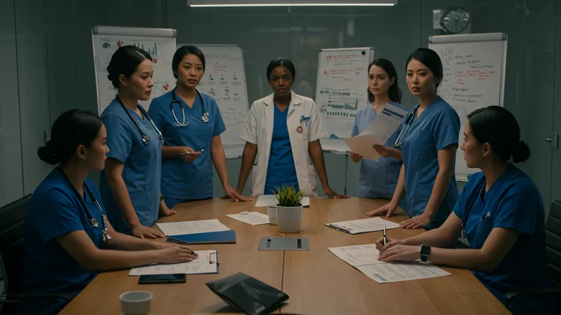 Page 13 illustration