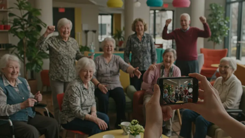 Page 12 illustration