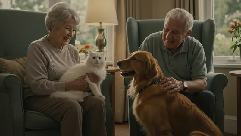 Page 10 illustration