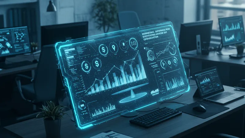 Page 11 illustration