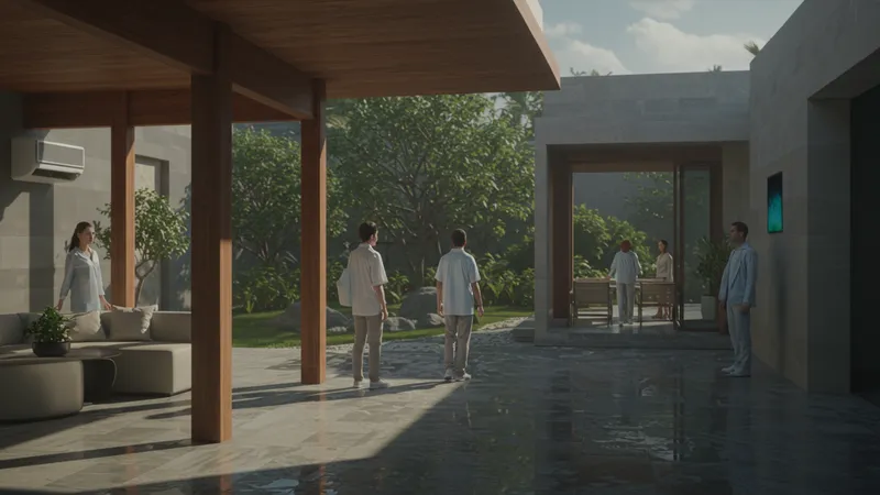 Page 10 illustration