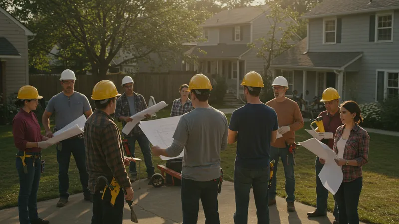 Page 11 illustration