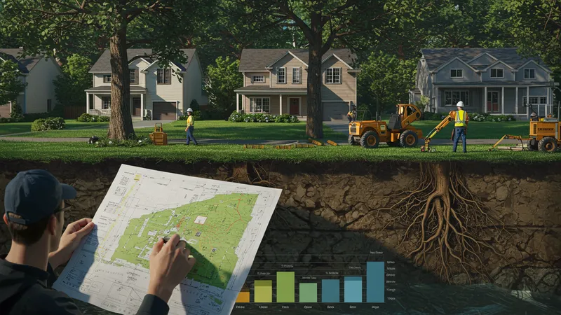 Page 10 illustration