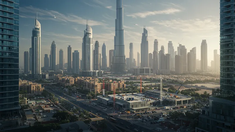 Page 11 illustration