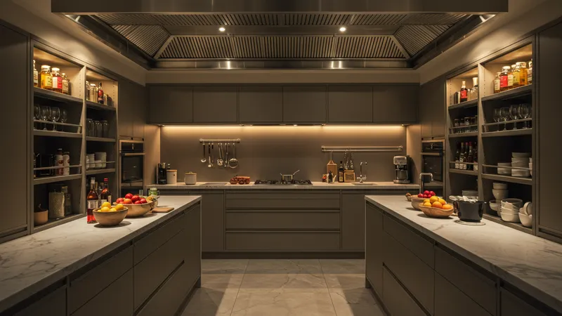 Page 15 illustration