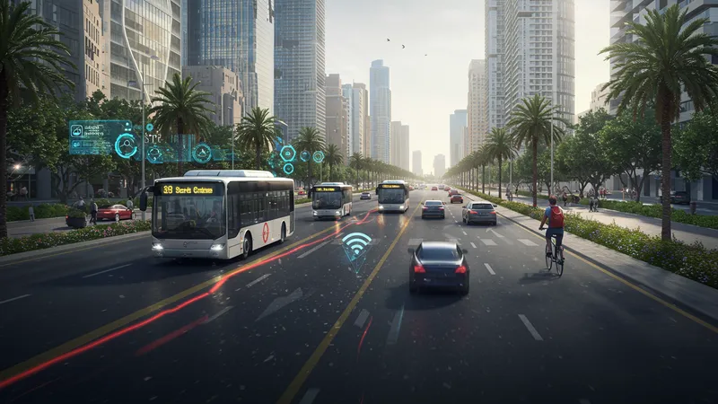 Page 12 illustration