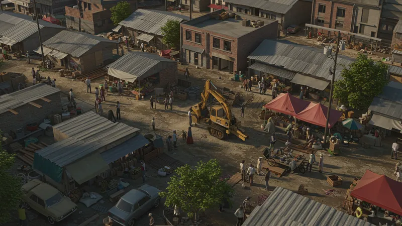 Page 13 illustration