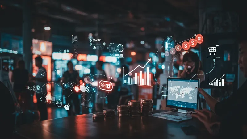 Page 11 illustration