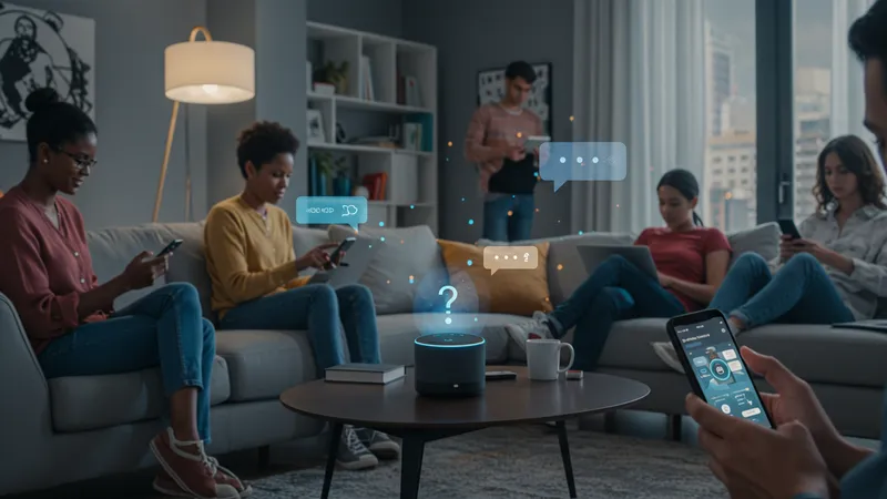 Page 10 illustration