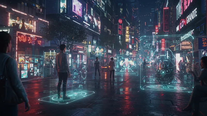 Page 15 illustration