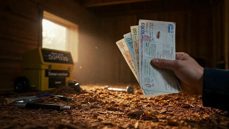 Page 12 illustration