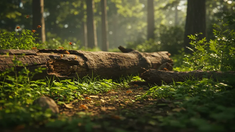 Page 14 illustration