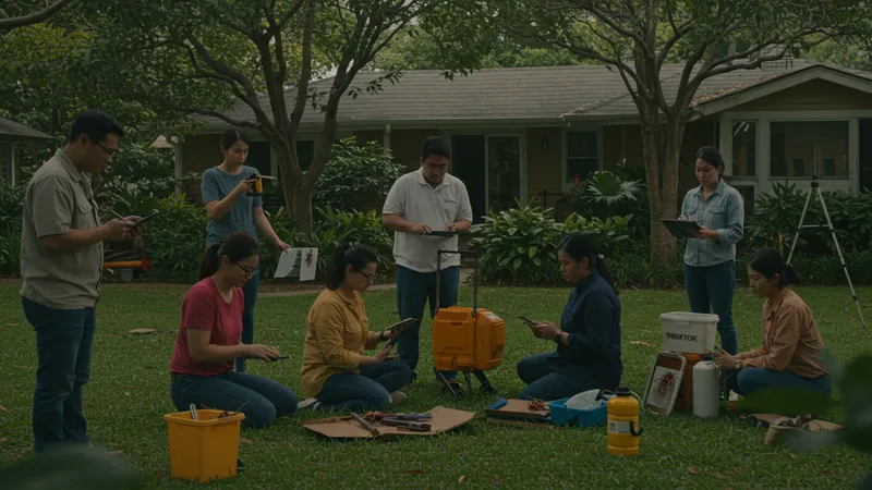 Page 14 illustration