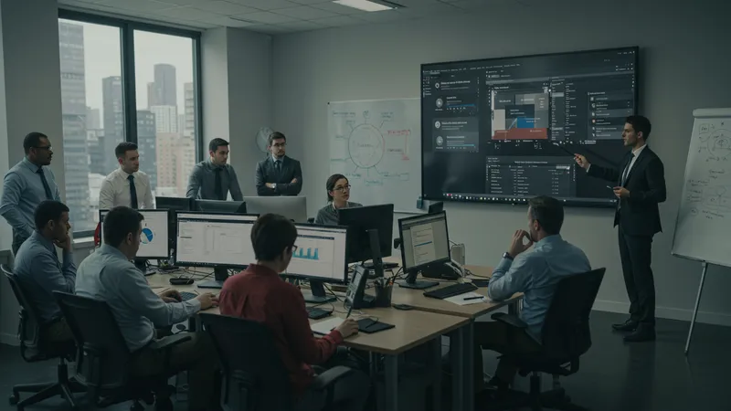 Page 12 illustration