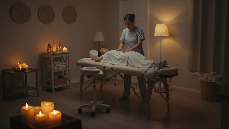 Page 12 illustration