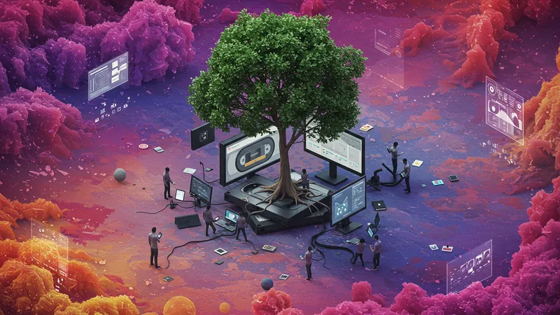 Page 13 illustration