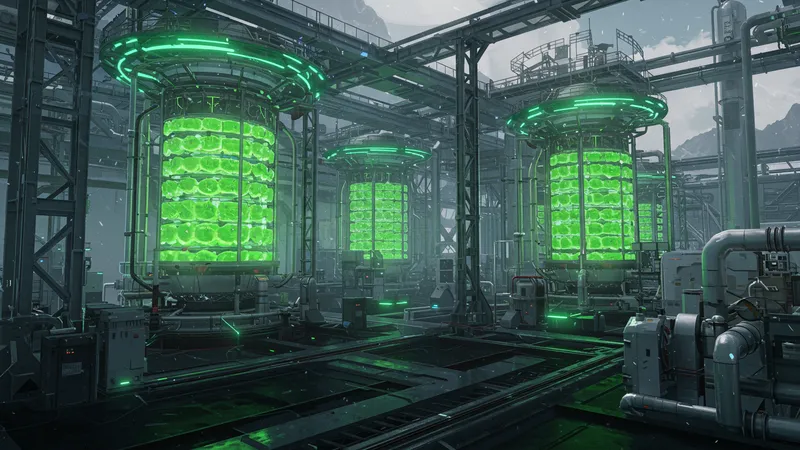 Page 14 illustration