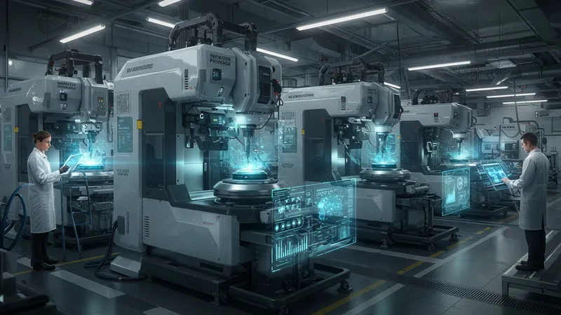 Page 15 illustration