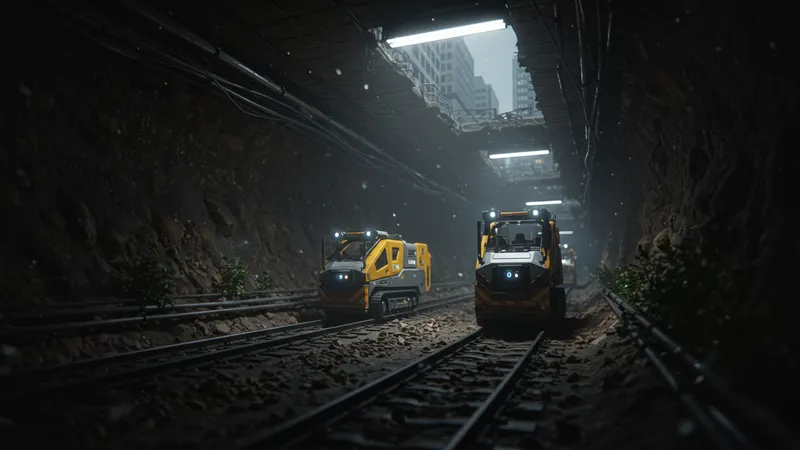 Page 10 illustration