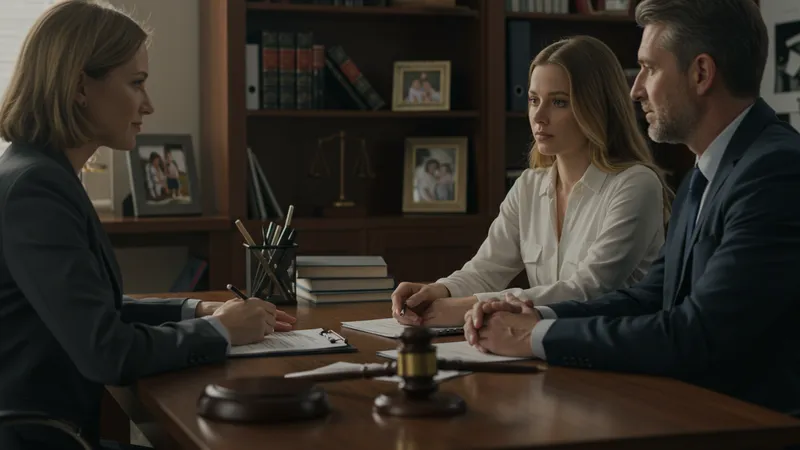 Page 10 illustration