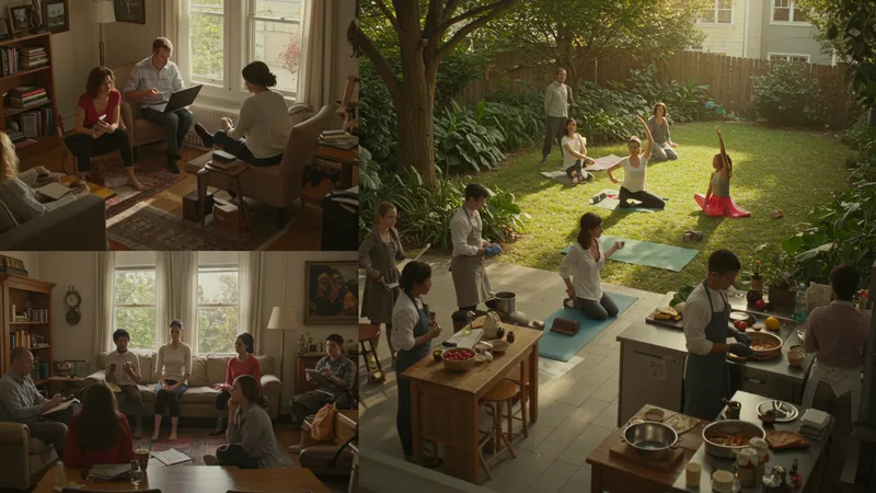 Page 10 illustration