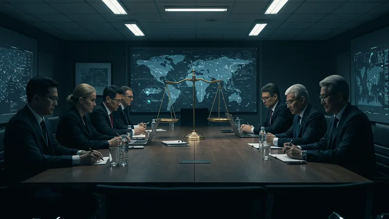 Page 13 illustration