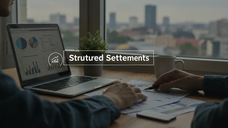 Page 12 illustration