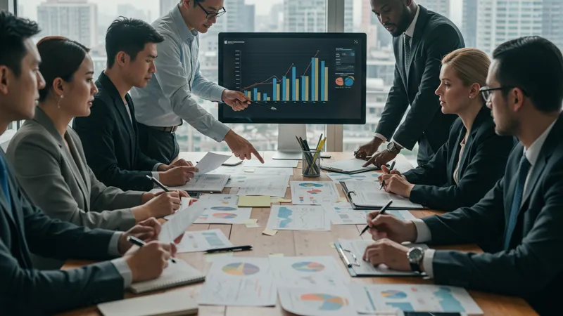 Page 15 illustration