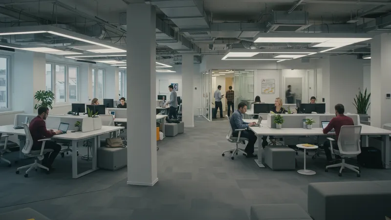 Page 13 illustration