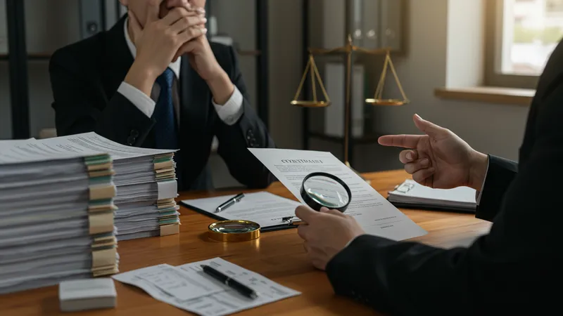 Page 10 illustration