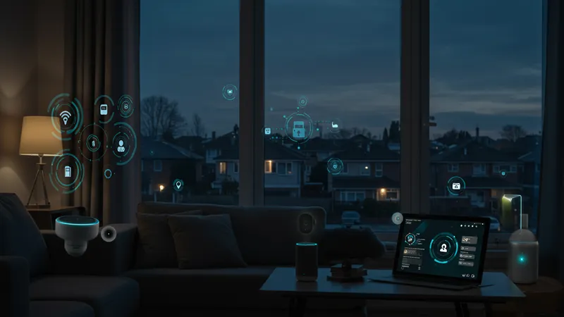 Page 13 illustration