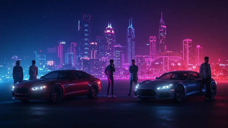 Page 10 illustration