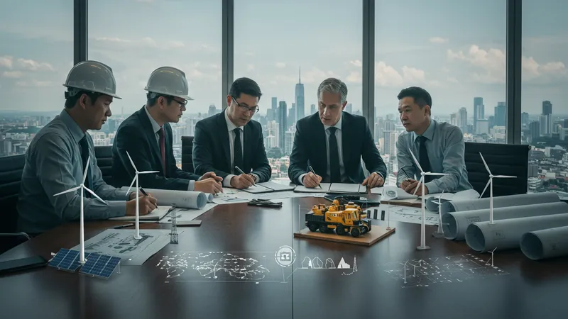 Page 14 illustration