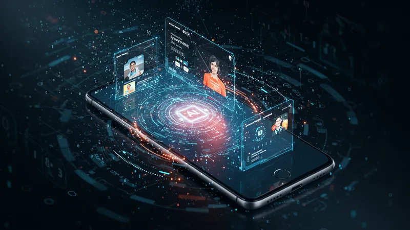 Page 12 illustration