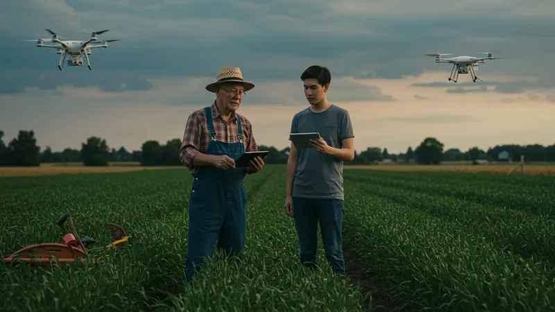 Page 16 illustration