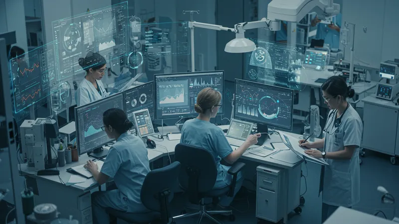 Page 12 illustration