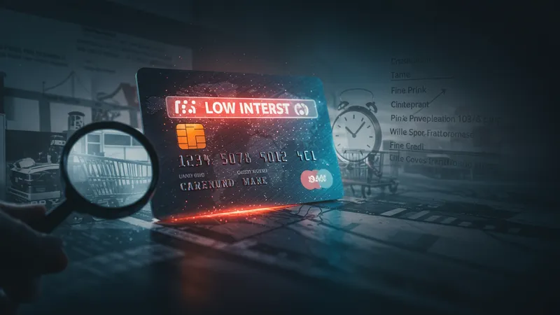 Page 12 illustration