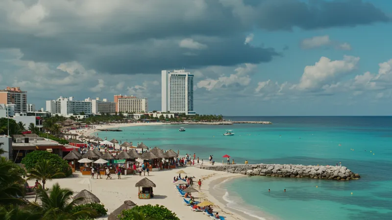 Page 10 illustration