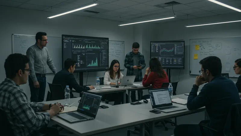 Page 12 illustration