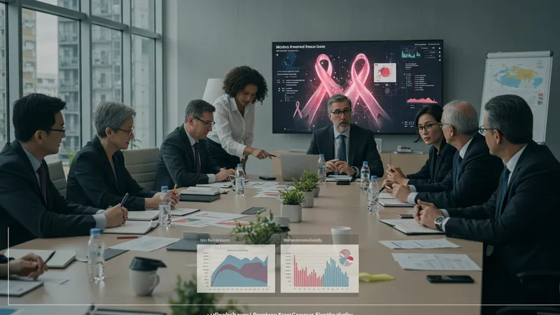 Page 10 illustration