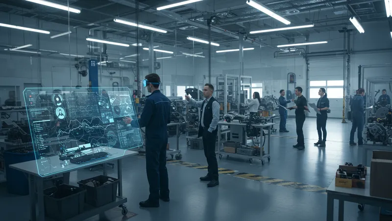 Page 12 illustration