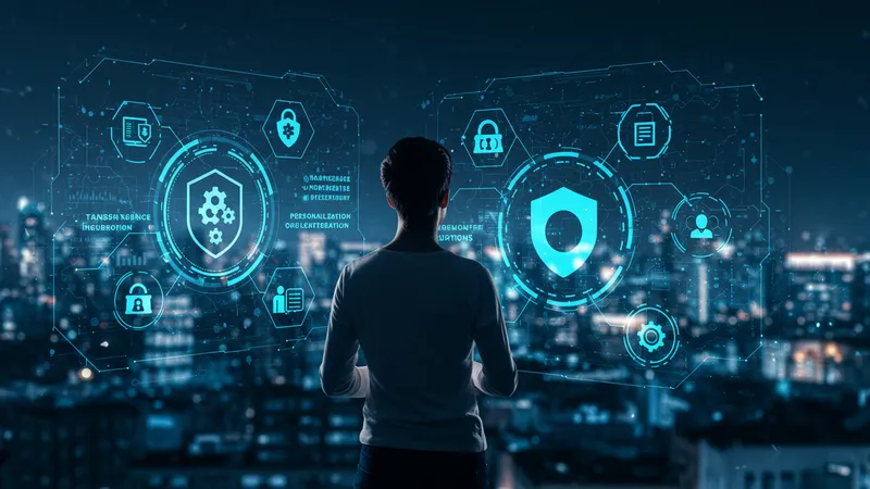 Page 13 illustration