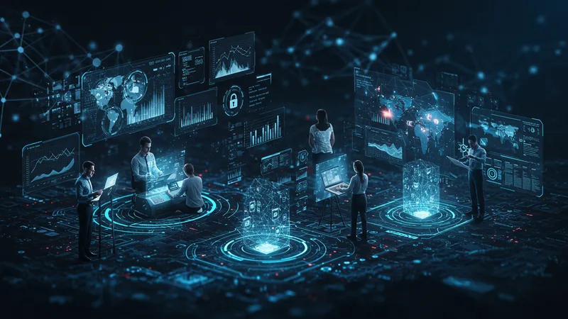 Page 10 illustration